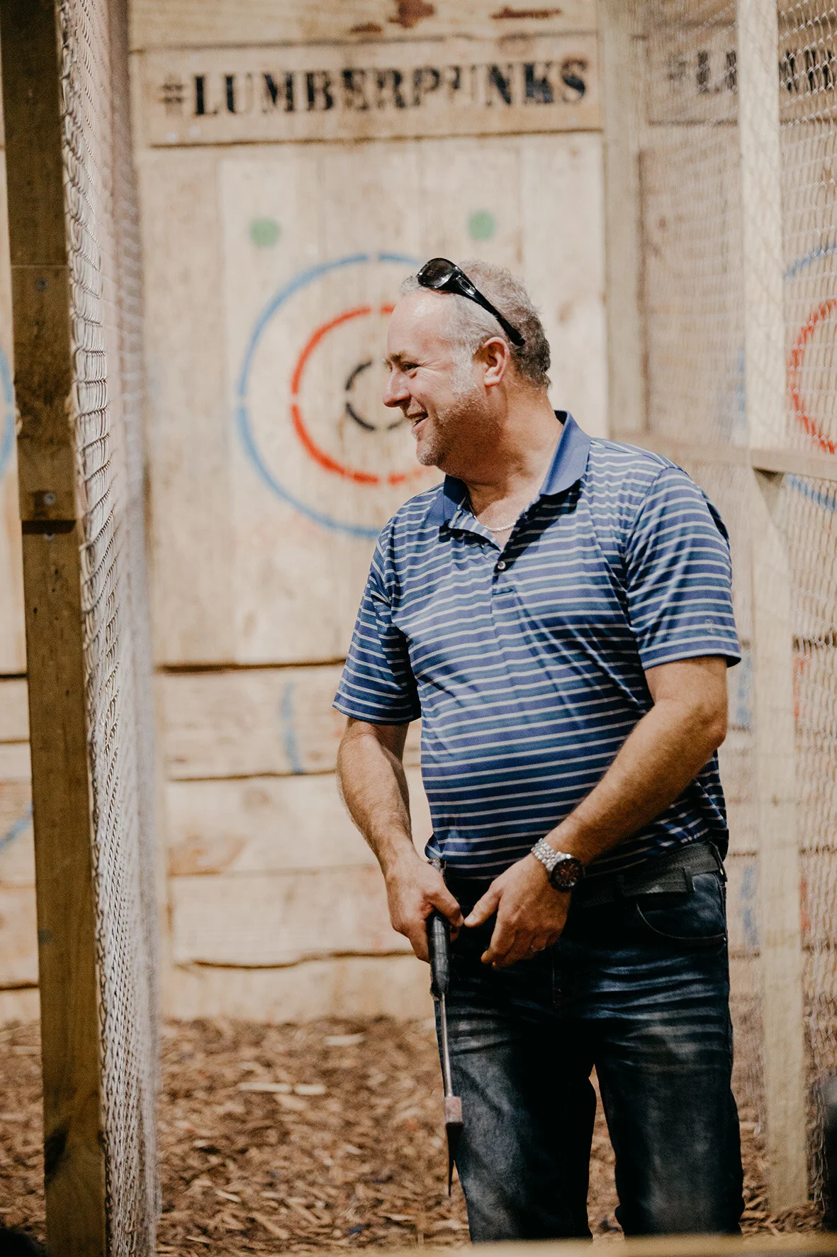 MDWA Lumber Punks Axe Throwing 2020  (30).jpg