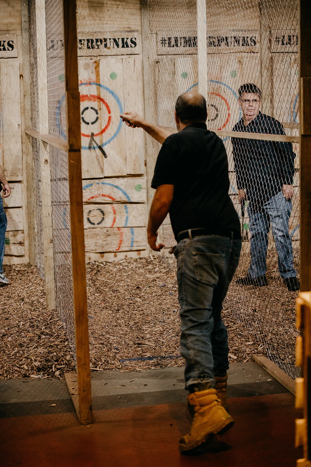 MDWA Lumber Punks Axe Throwing 2020  (31).jpg