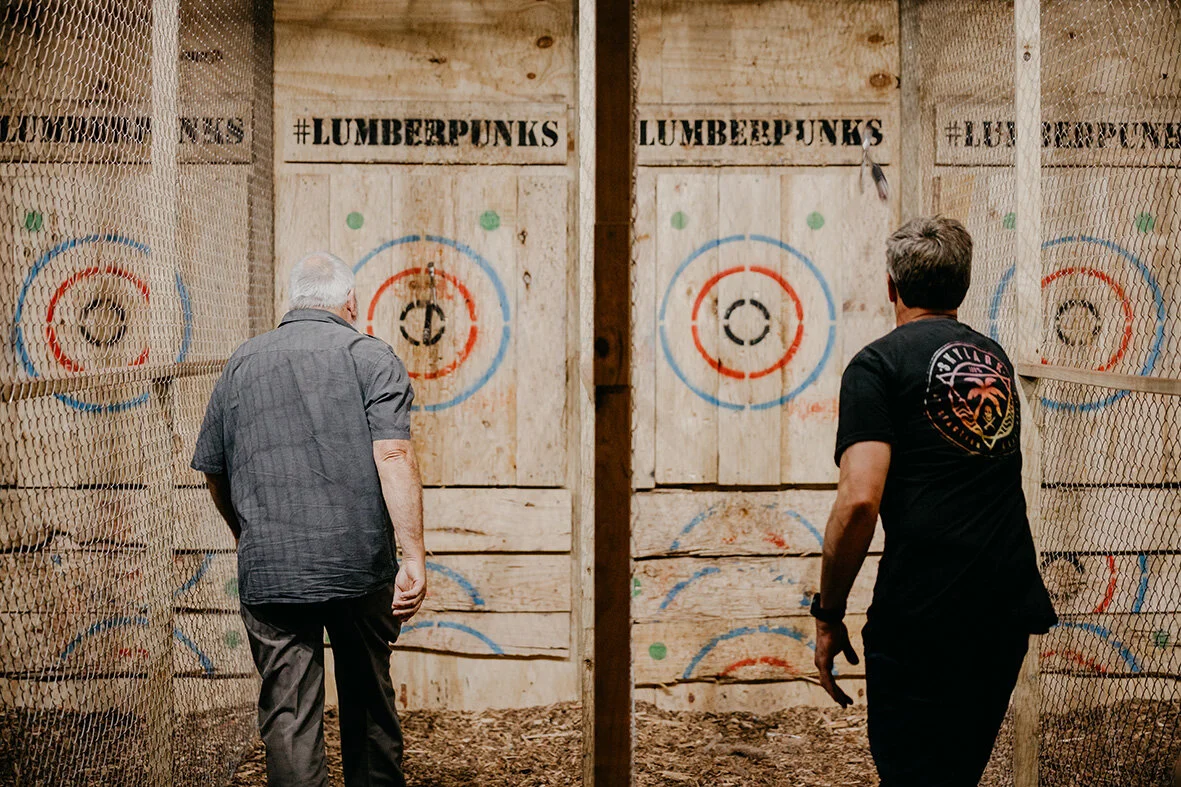 MDWA Lumber Punks Axe Throwing 2020  (34).jpg