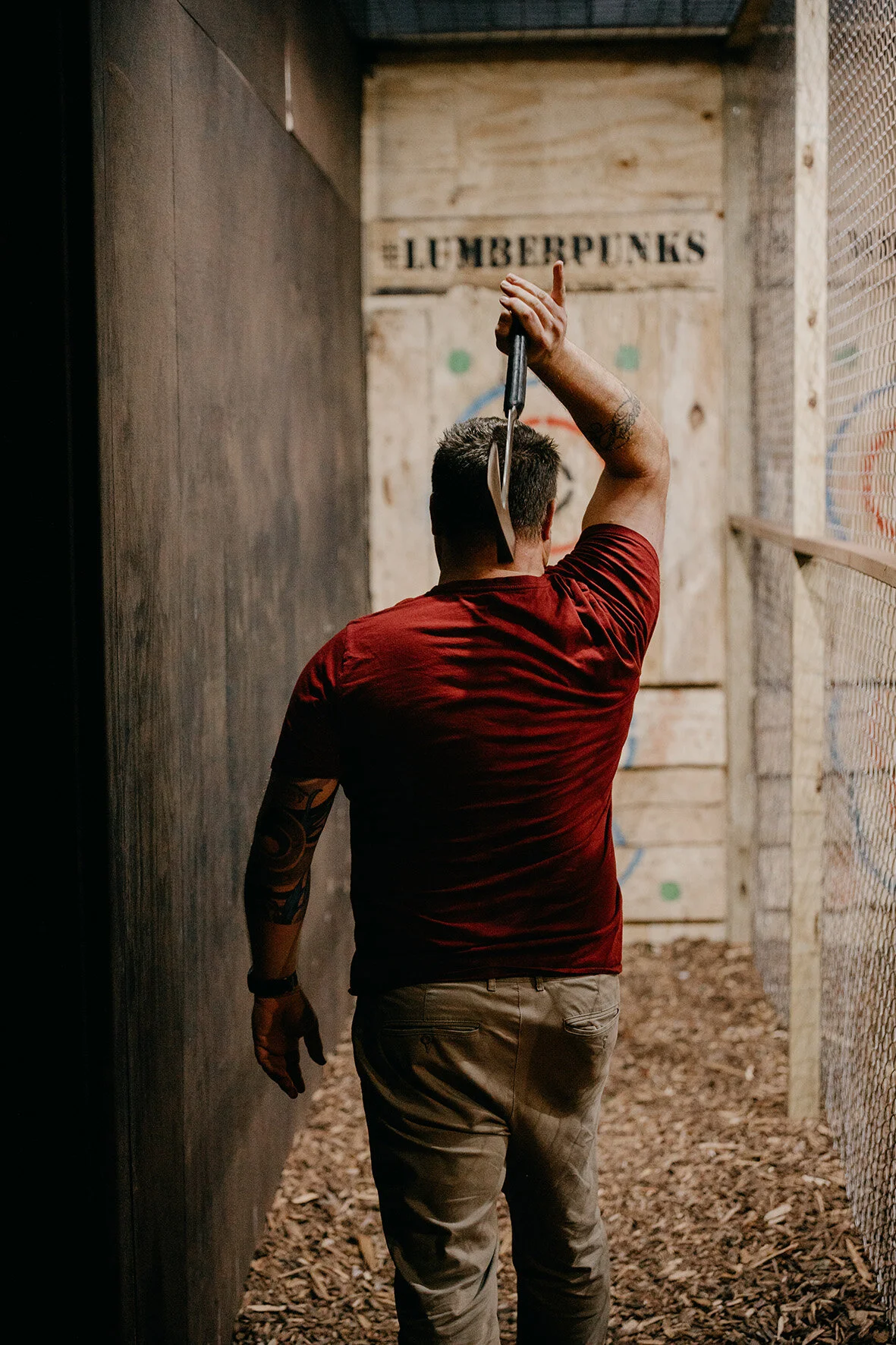 MDWA Lumber Punks Axe Throwing 2020  (36).jpg