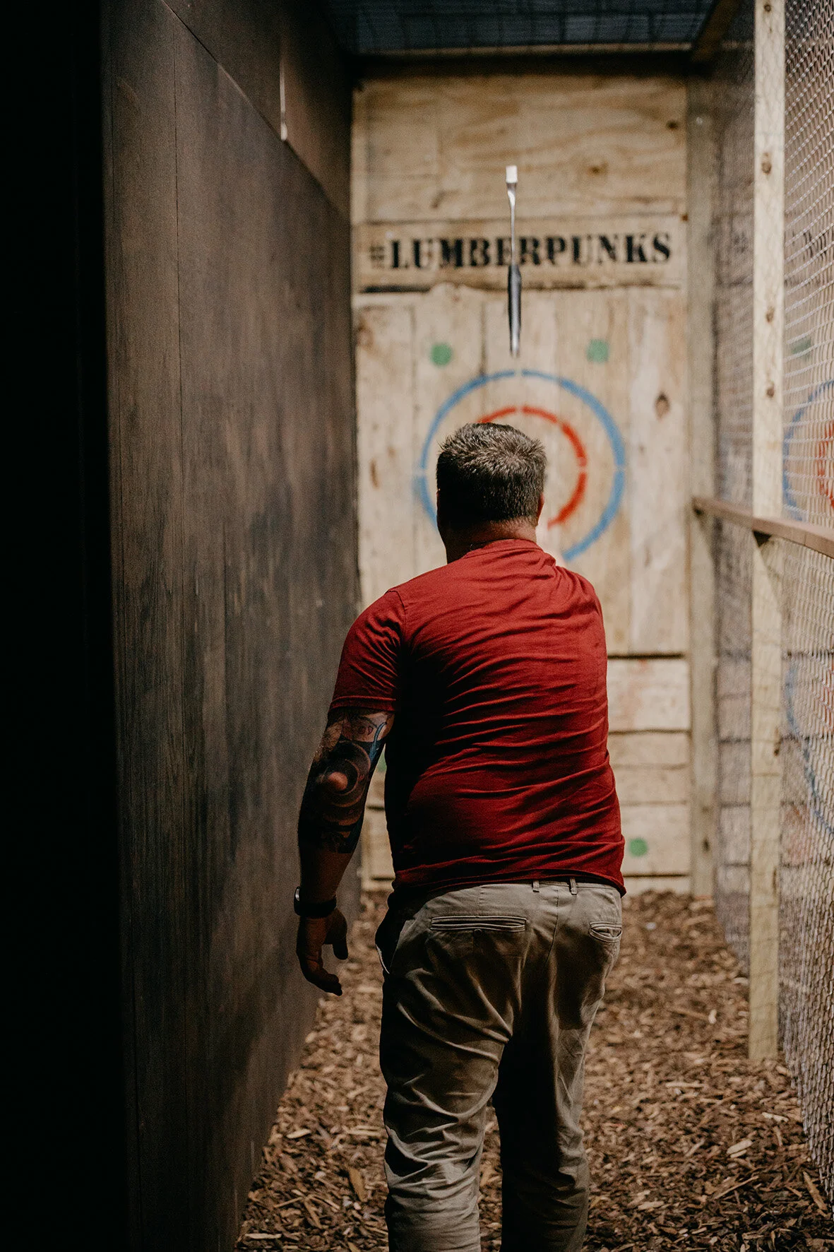 MDWA Lumber Punks Axe Throwing 2020  (37).jpg