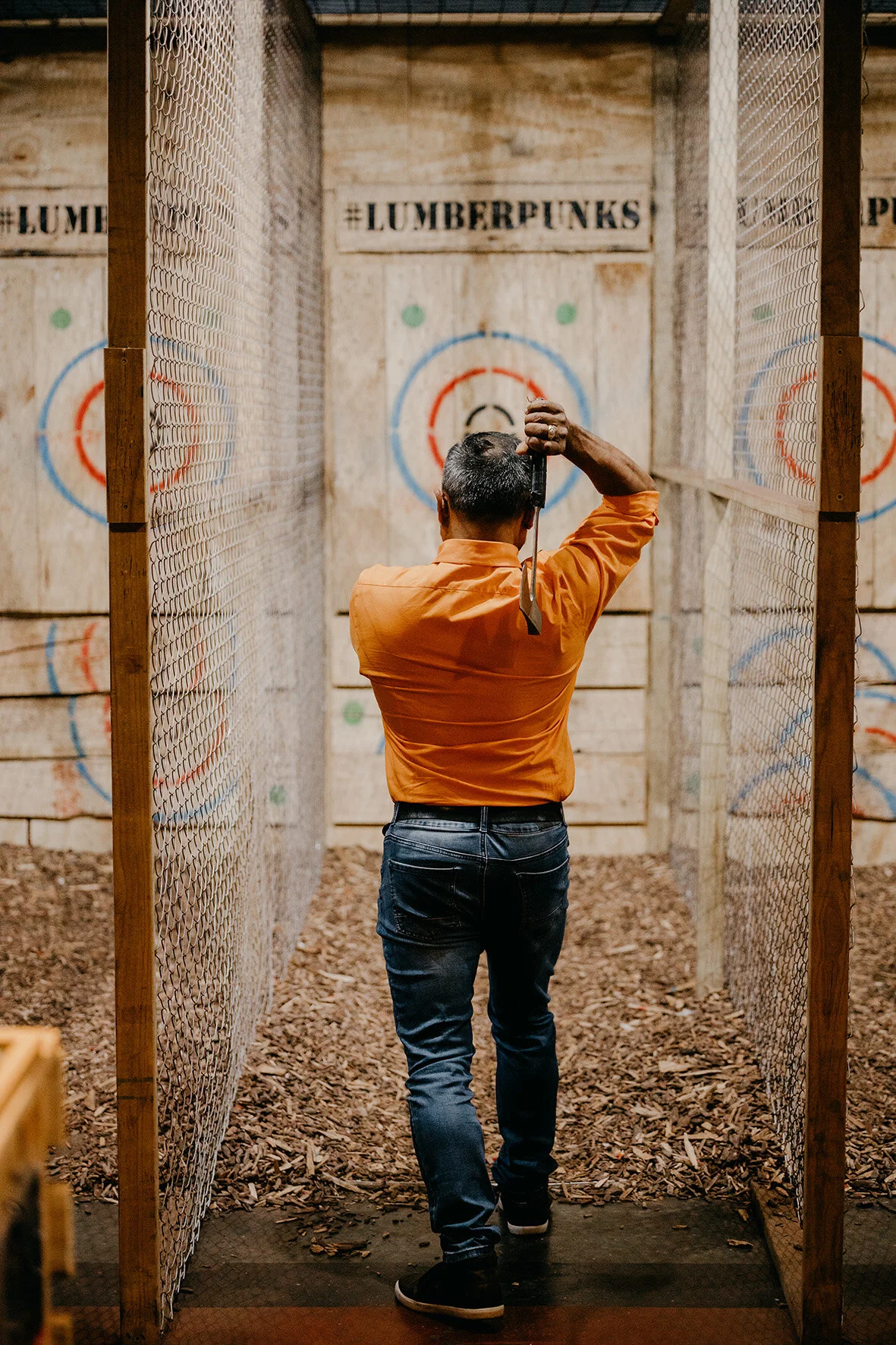 MDWA Lumber Punks Axe Throwing 2020  (38).jpg