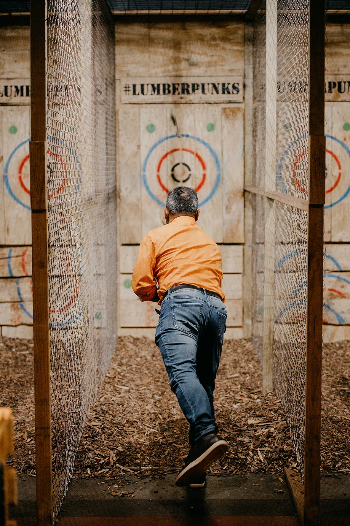 MDWA Lumber Punks Axe Throwing 2020  (39).jpg