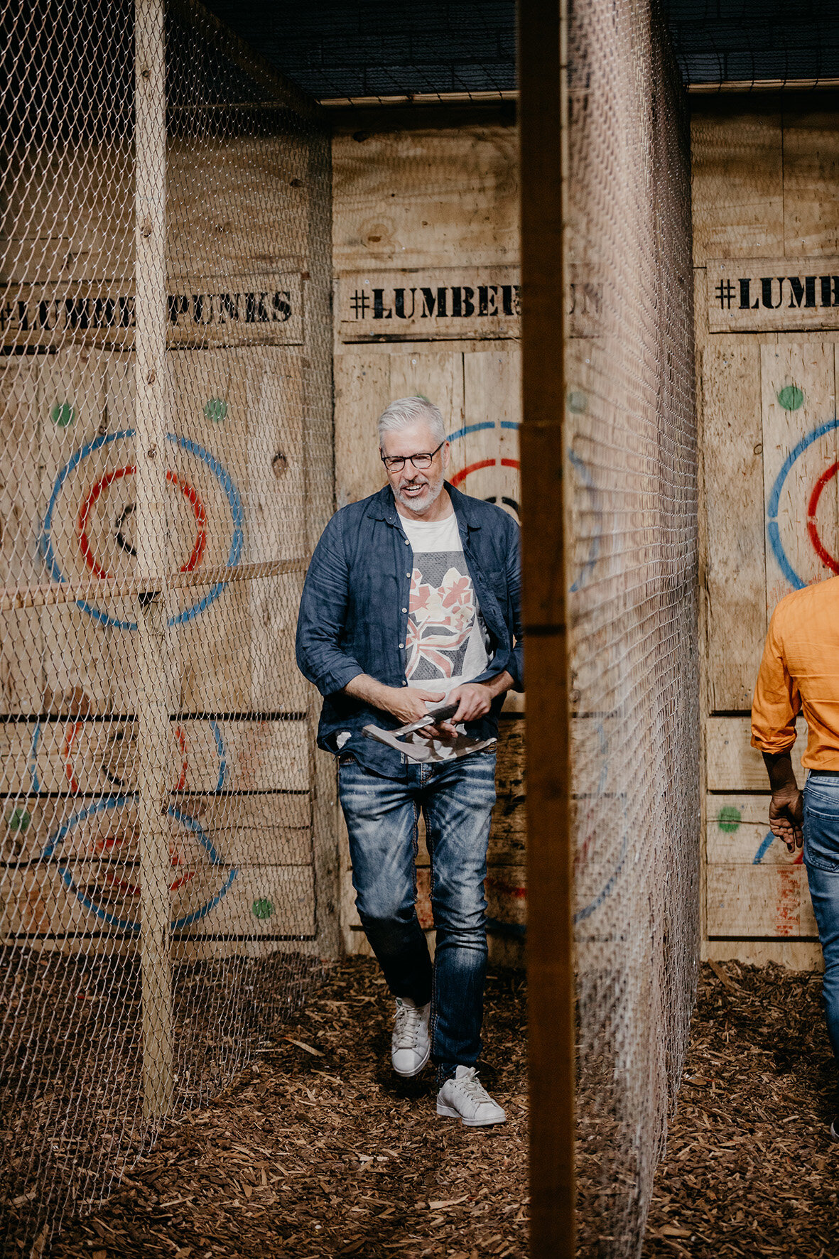 MDWA Lumber Punks Axe Throwing 2020  (41).jpg