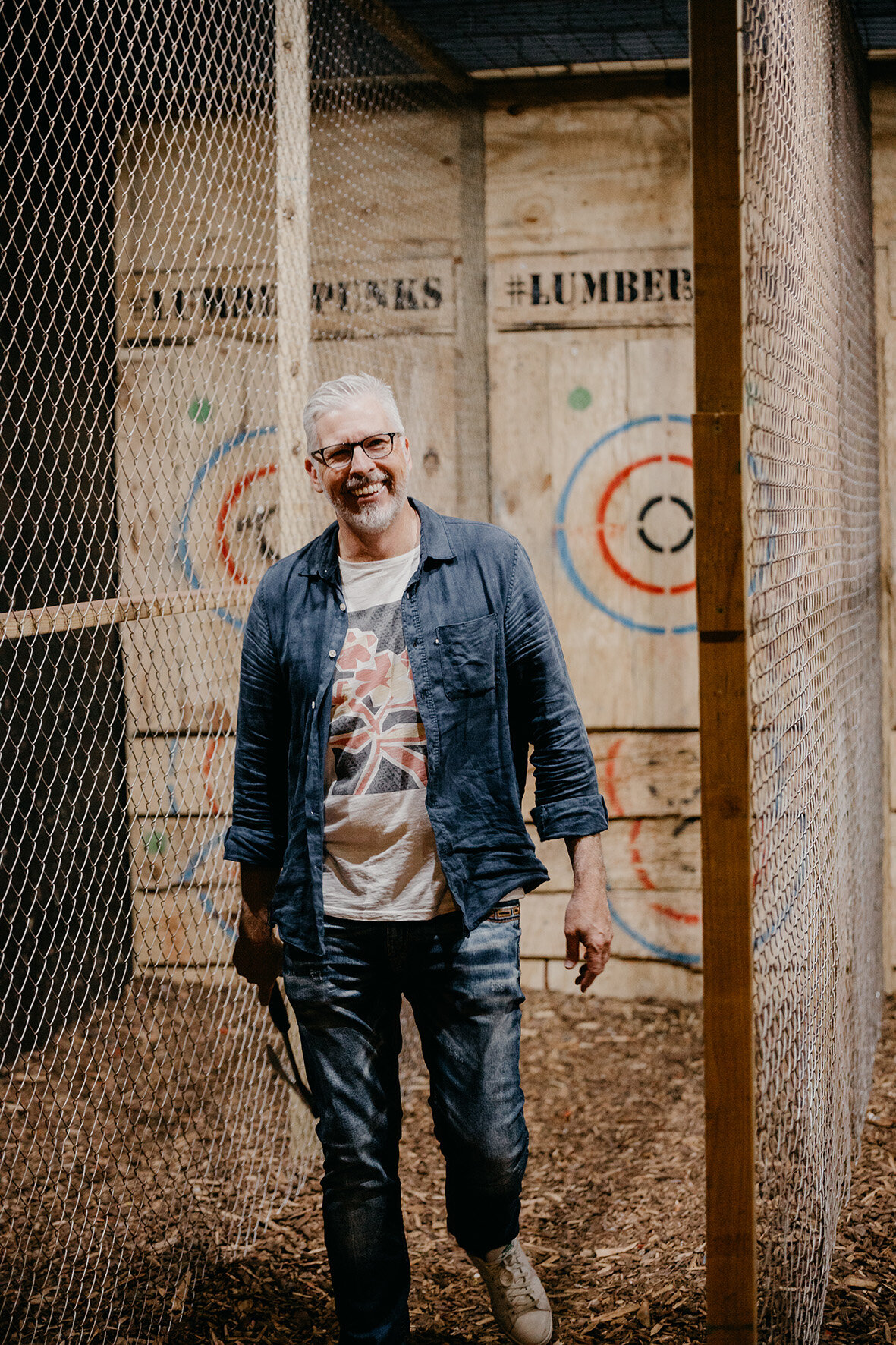 MDWA Lumber Punks Axe Throwing 2020  (42).jpg