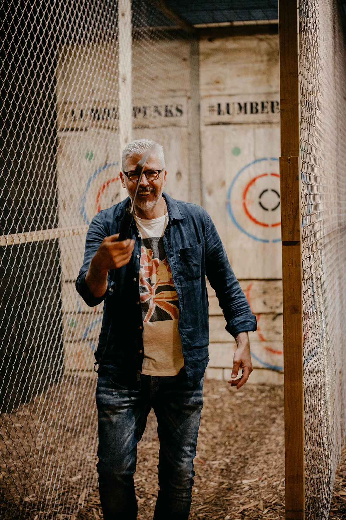 MDWA Lumber Punks Axe Throwing 2020  (43).jpg