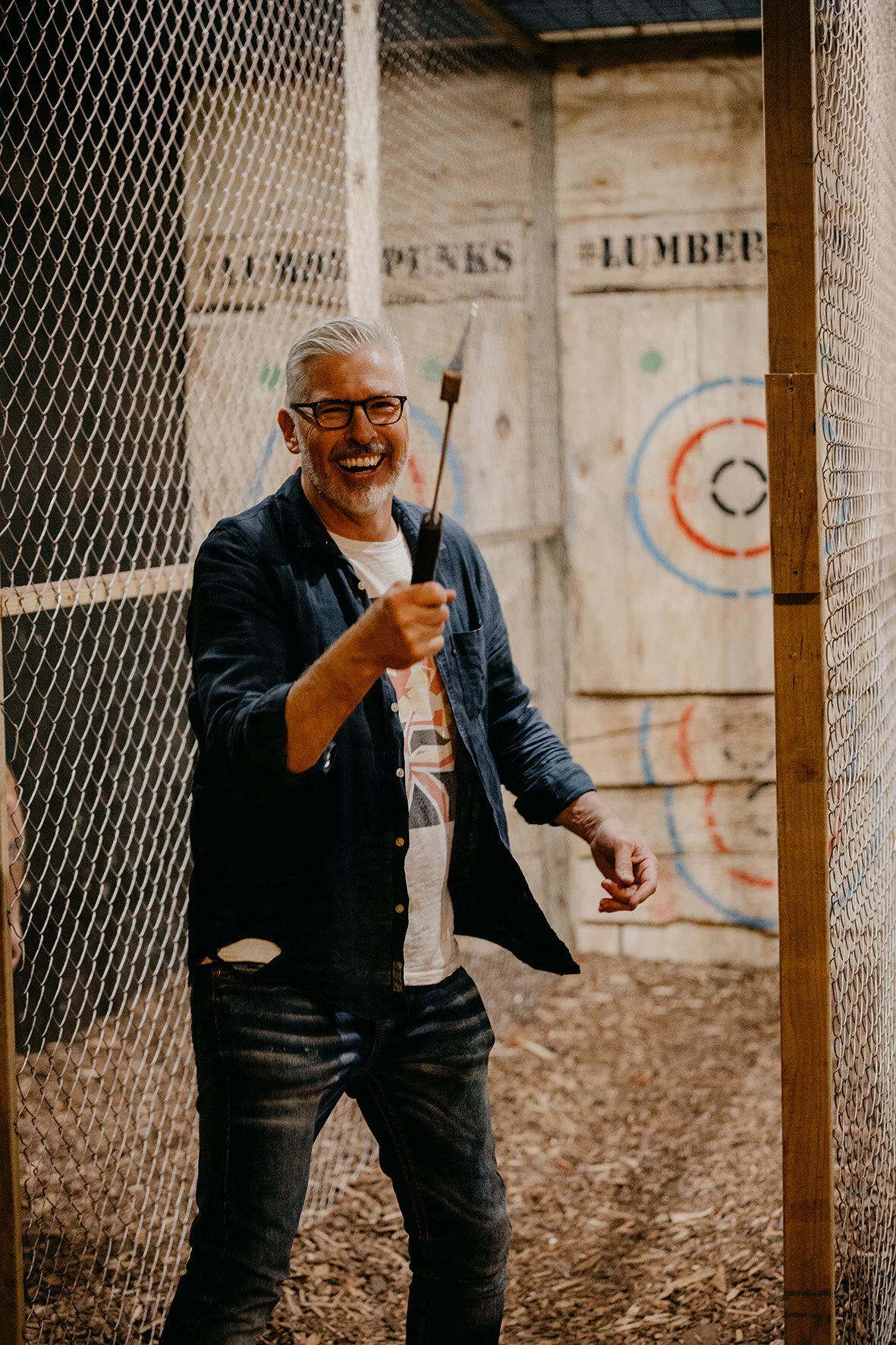 MDWA Lumber Punks Axe Throwing 2020  (44).jpg