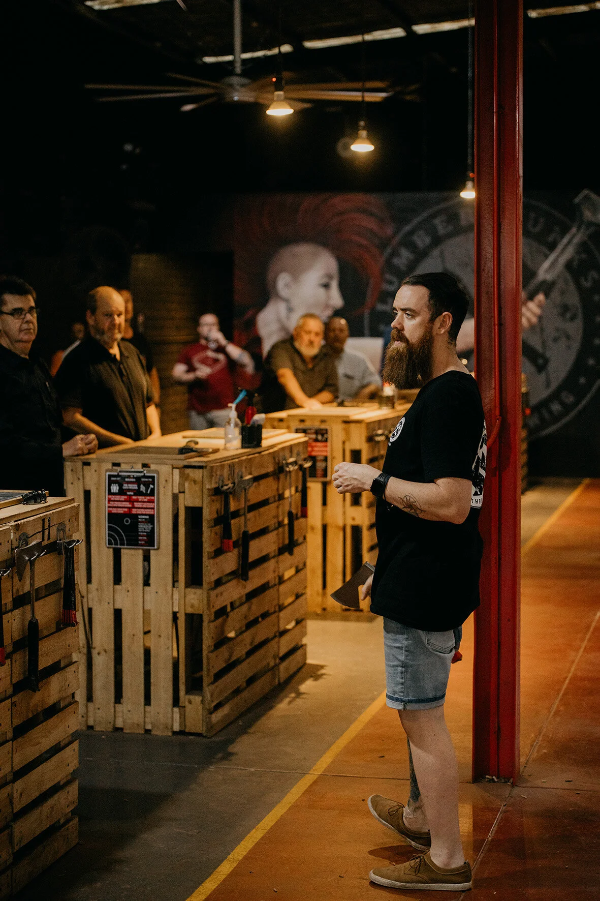 MDWA Lumber Punks Axe Throwing 2020  (45).jpg