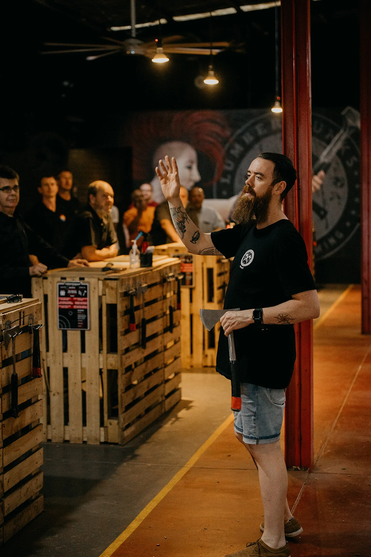 MDWA Lumber Punks Axe Throwing 2020  (46).jpg
