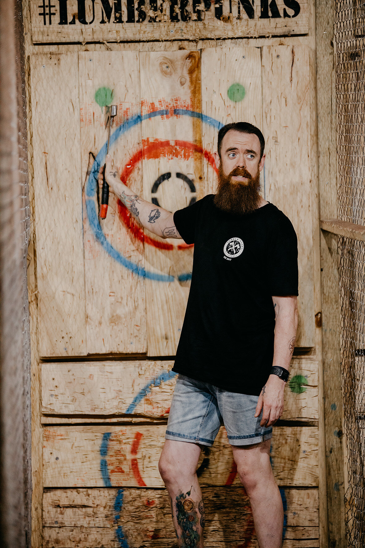 MDWA Lumber Punks Axe Throwing 2020  (51).jpg