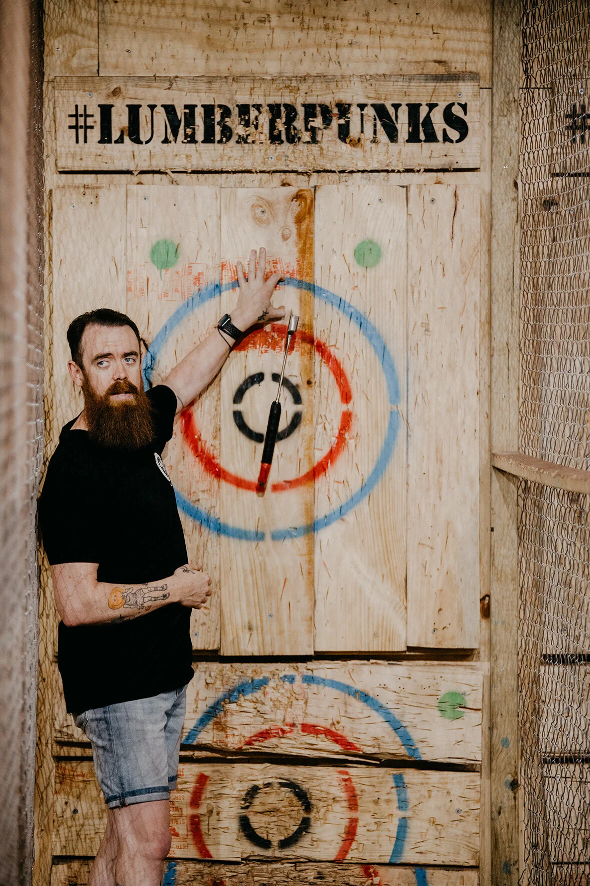 MDWA Lumber Punks Axe Throwing 2020  (52).jpg
