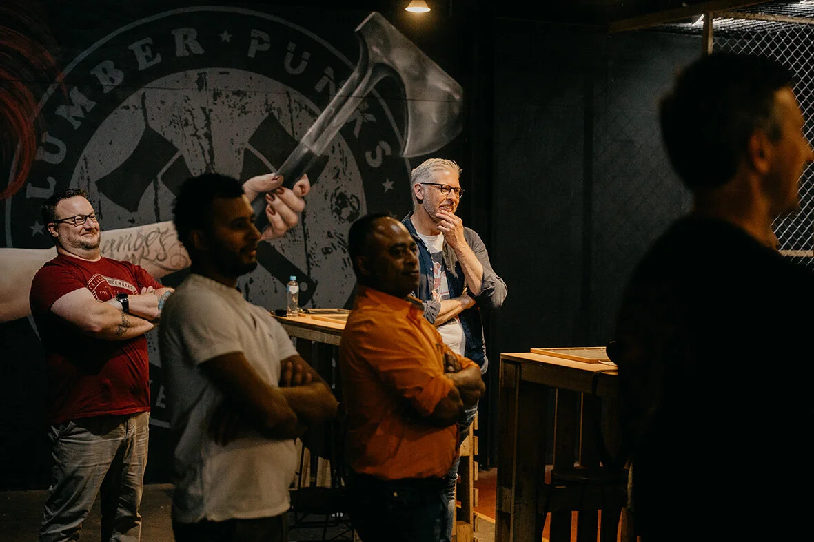 MDWA Lumber Punks Axe Throwing 2020  (55).jpg