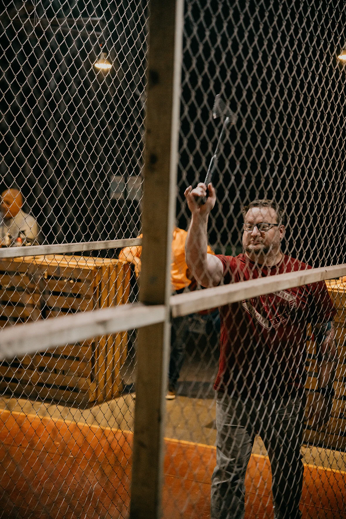 MDWA Lumber Punks Axe Throwing 2020  (61).jpg