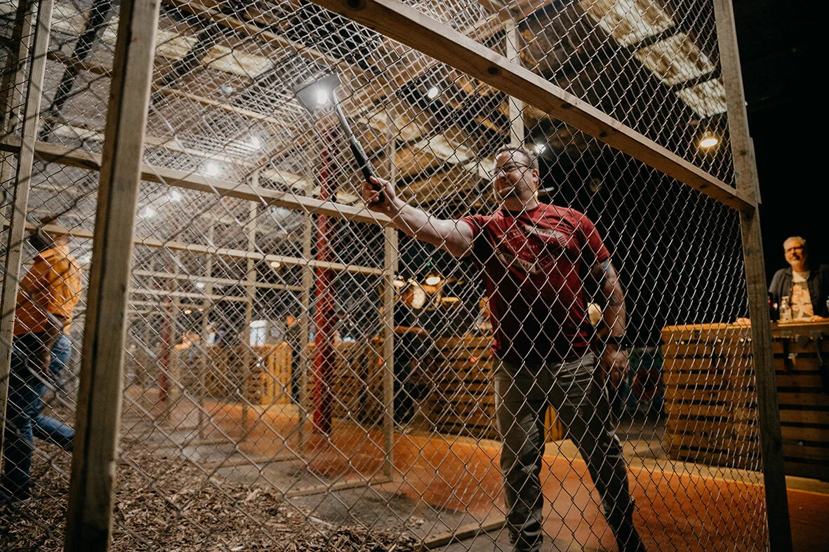 MDWA Lumber Punks Axe Throwing 2020  (64).jpg