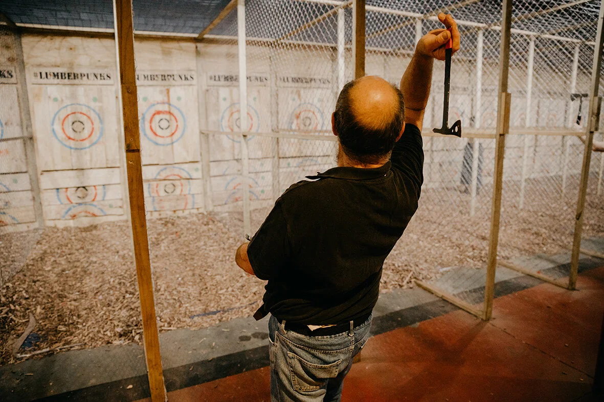 MDWA Lumber Punks Axe Throwing 2020  (66).jpg