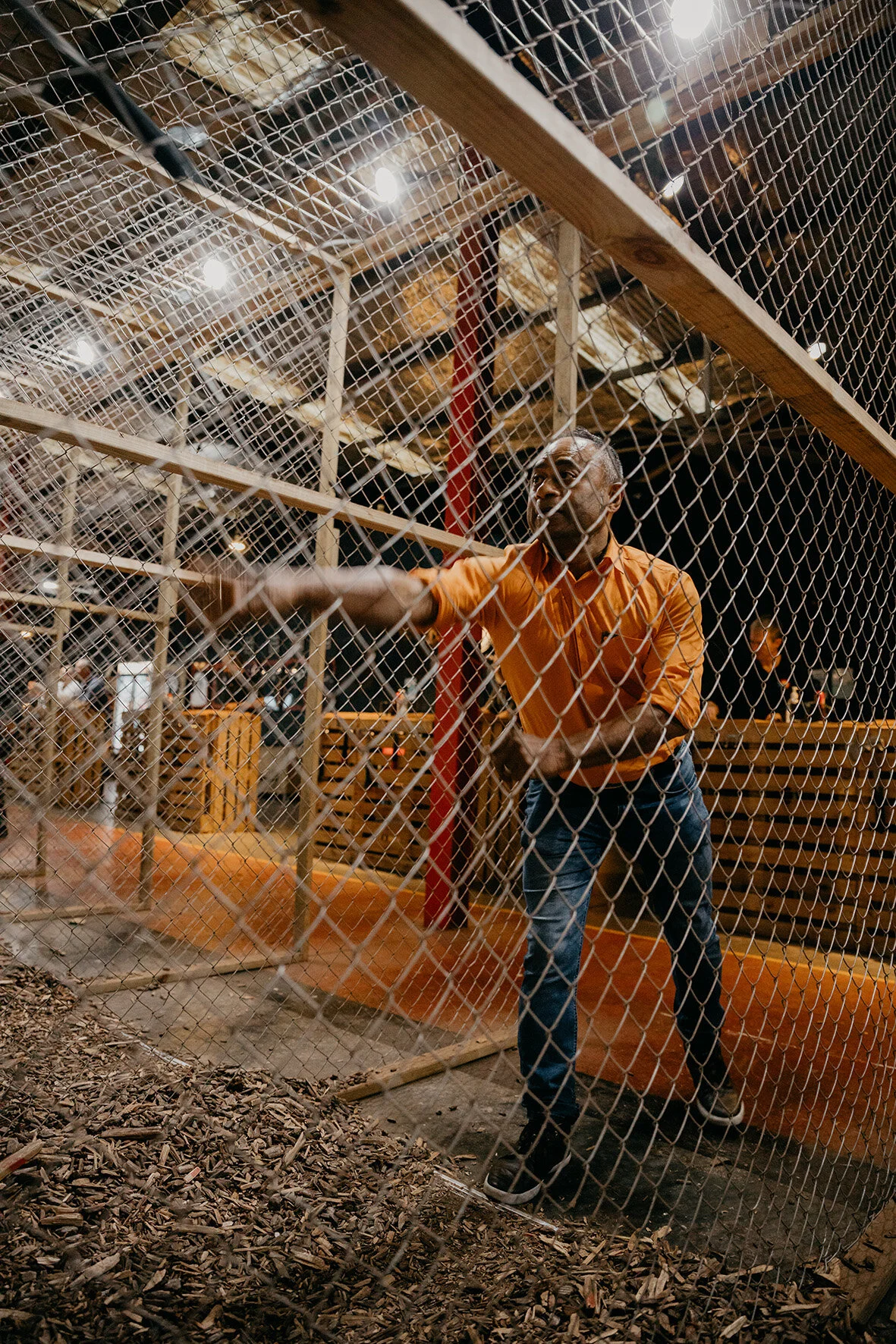 MDWA Lumber Punks Axe Throwing 2020  (65).jpg