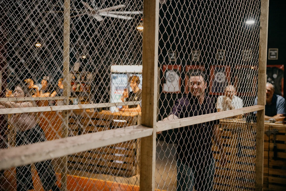 MDWA Lumber Punks Axe Throwing 2020  (71).jpg