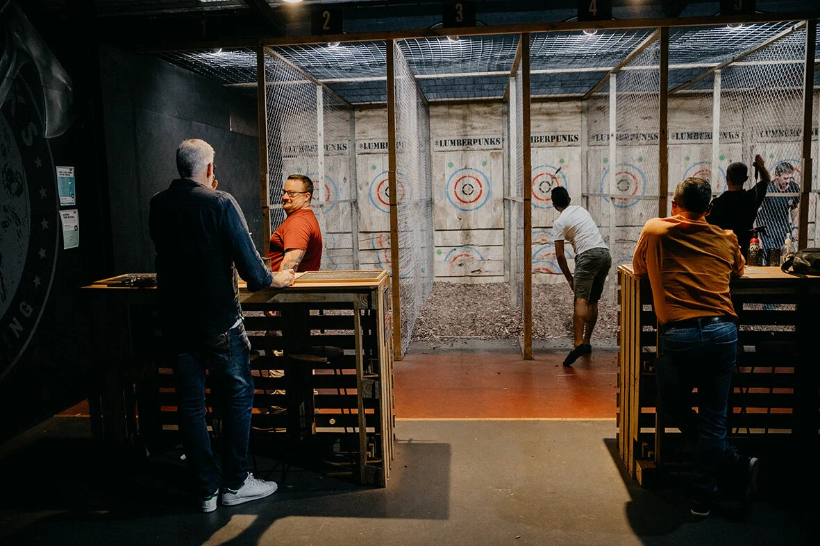 MDWA Lumber Punks Axe Throwing 2020  (78).jpg