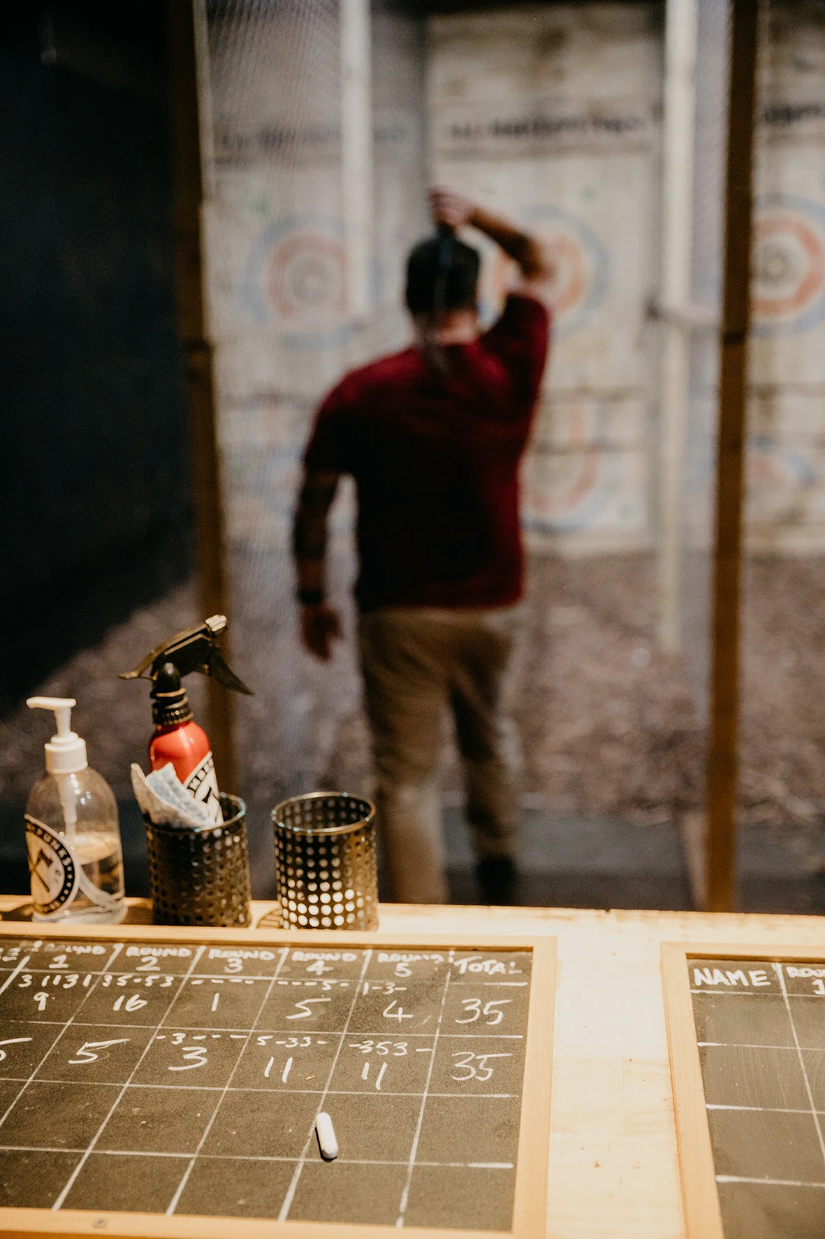 MDWA Lumber Punks Axe Throwing 2020  (82).jpg