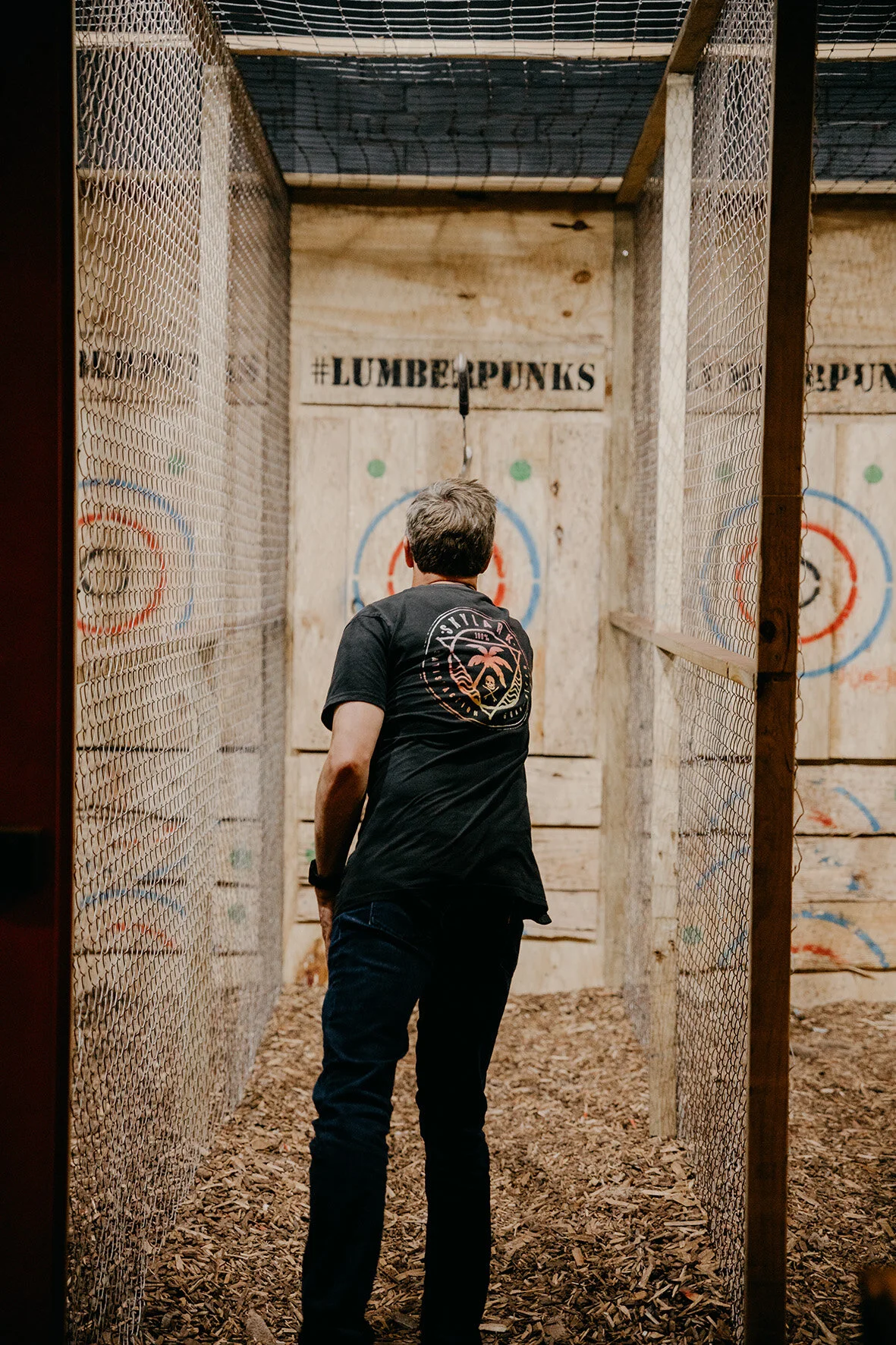 MDWA Lumber Punks Axe Throwing 2020  (84).jpg