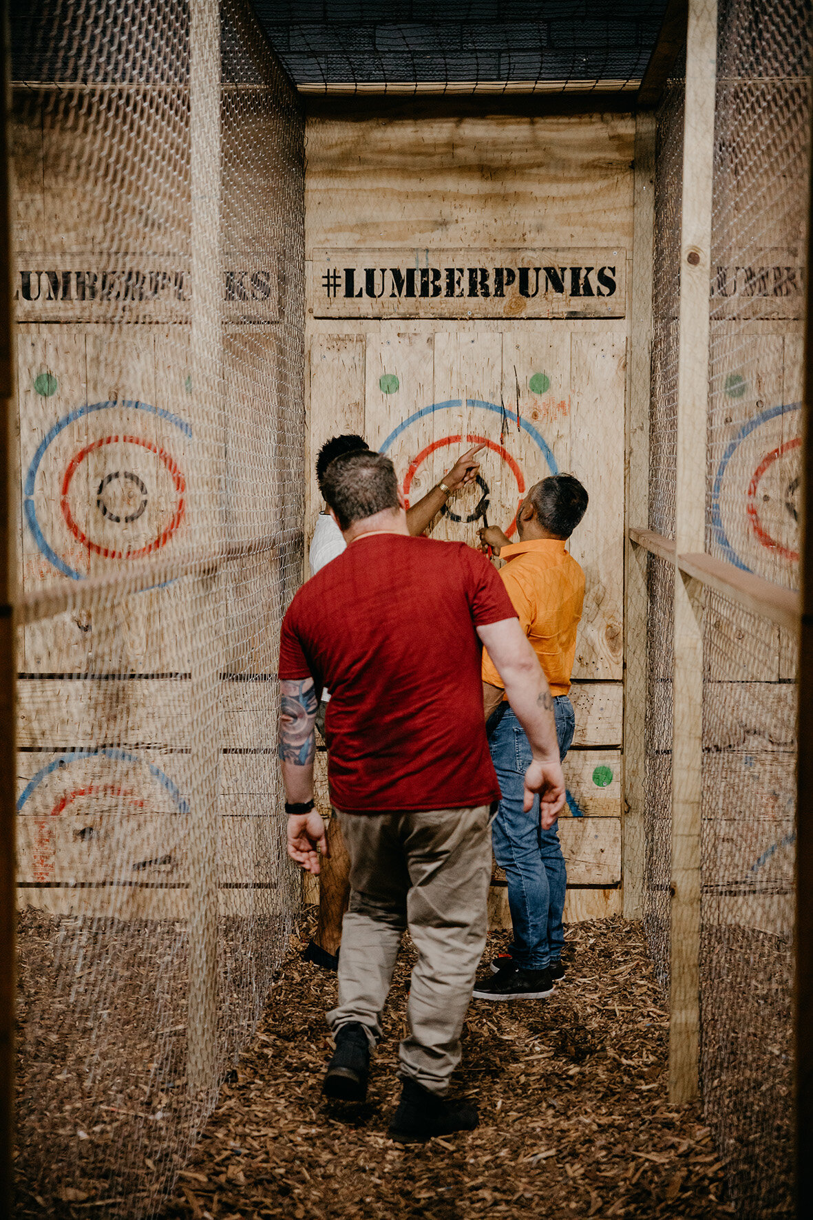MDWA Lumber Punks Axe Throwing 2020  (83).jpg