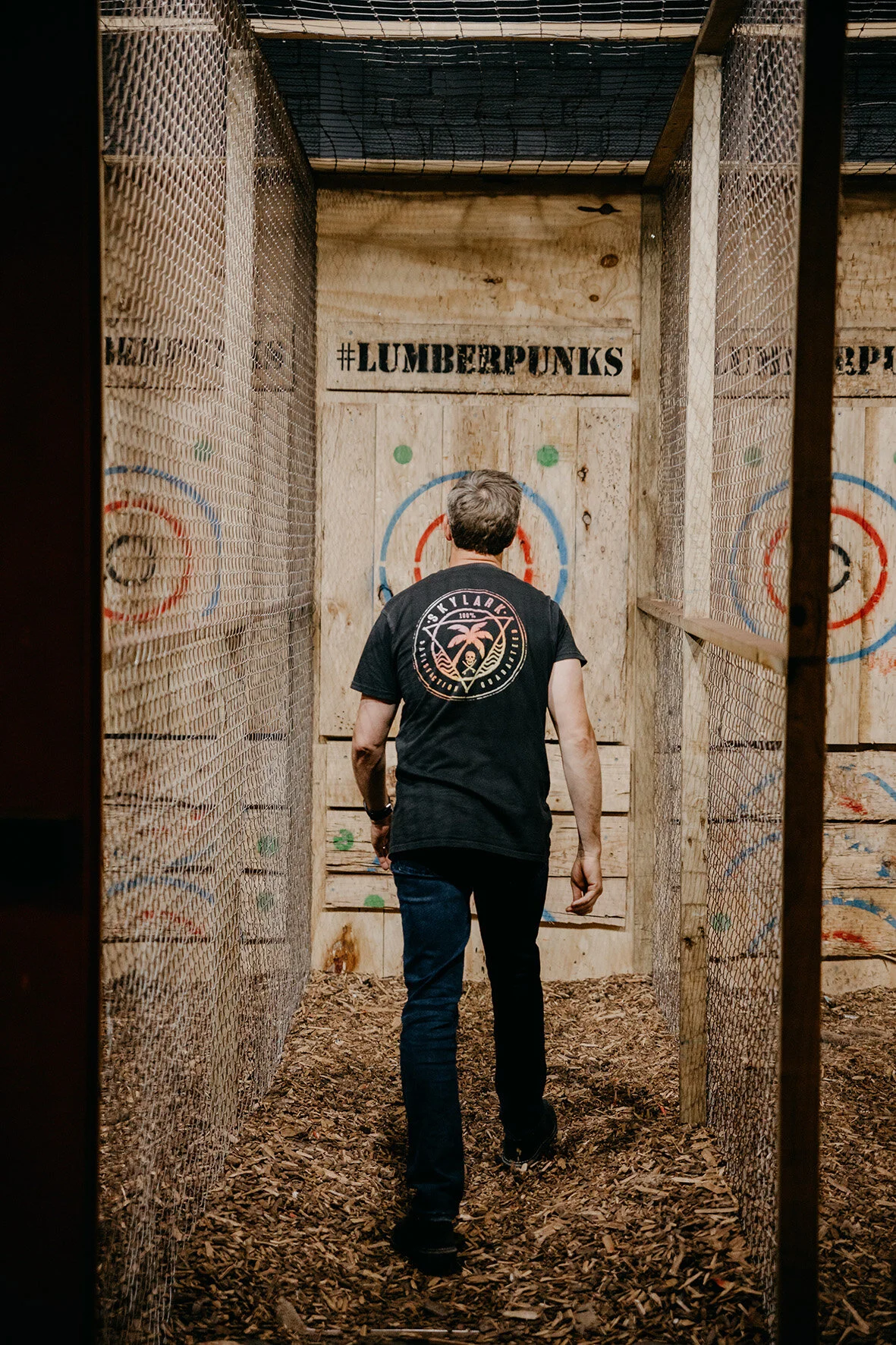 MDWA Lumber Punks Axe Throwing 2020  (85).jpg