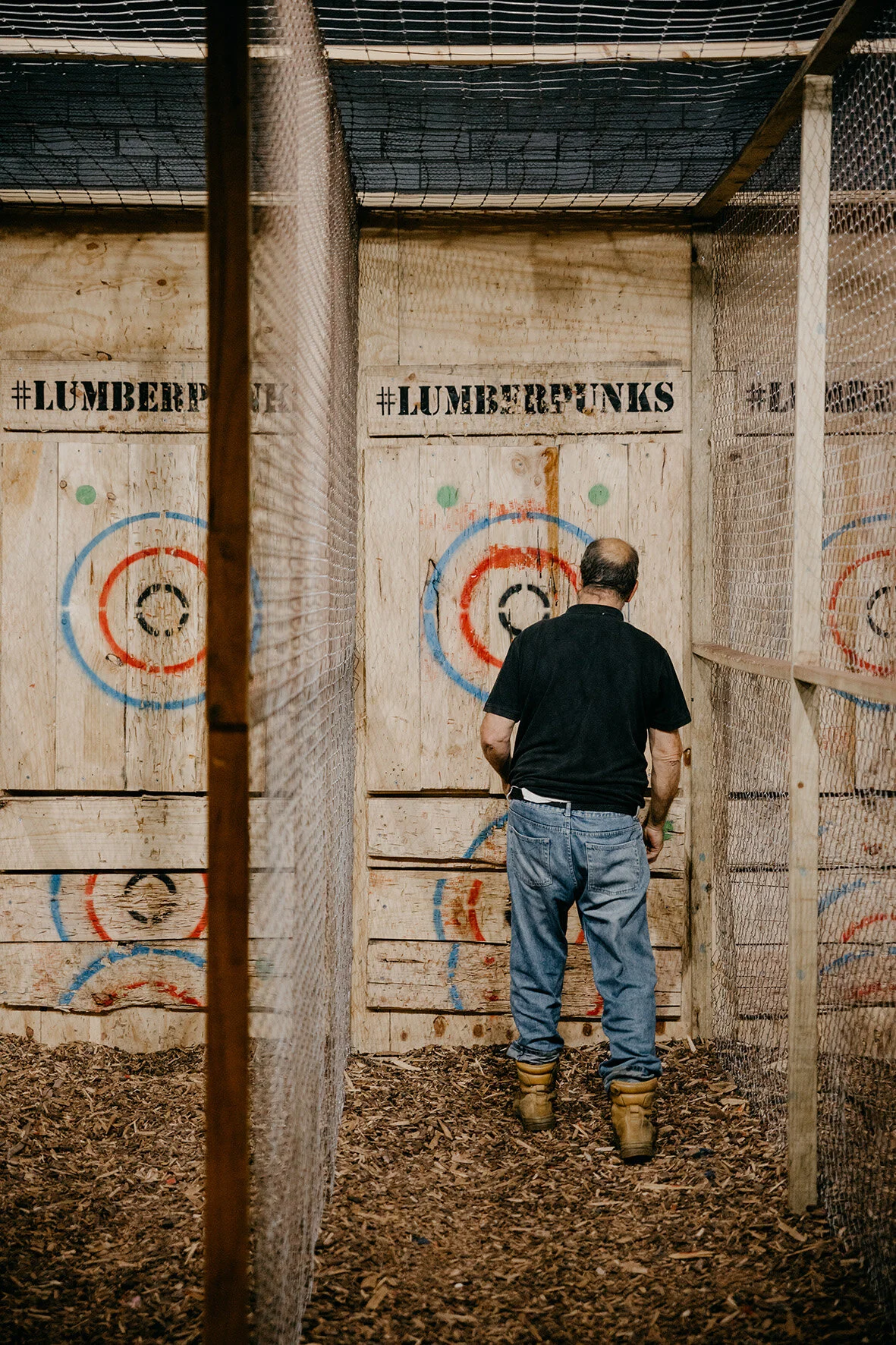 MDWA Lumber Punks Axe Throwing 2020  (87).jpg
