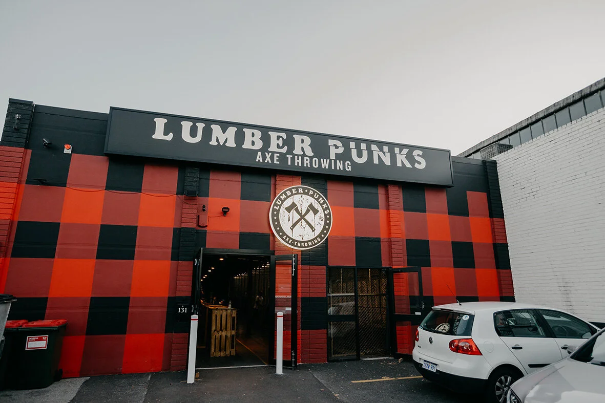 MDWA Lumber Punks Axe Throwing 2020  (92).jpg