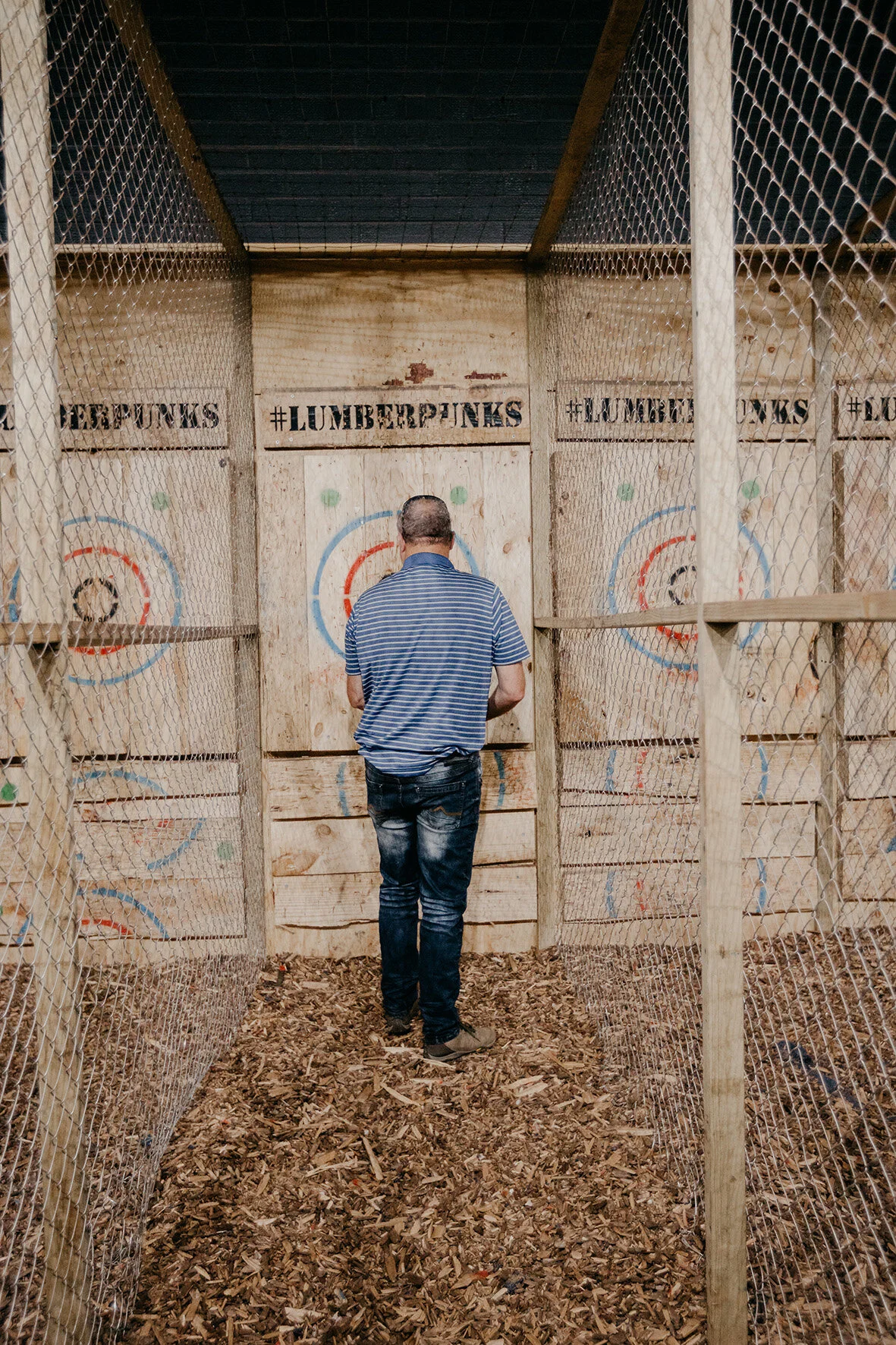 MDWA Lumber Punks Axe Throwing 2020  (99).jpg