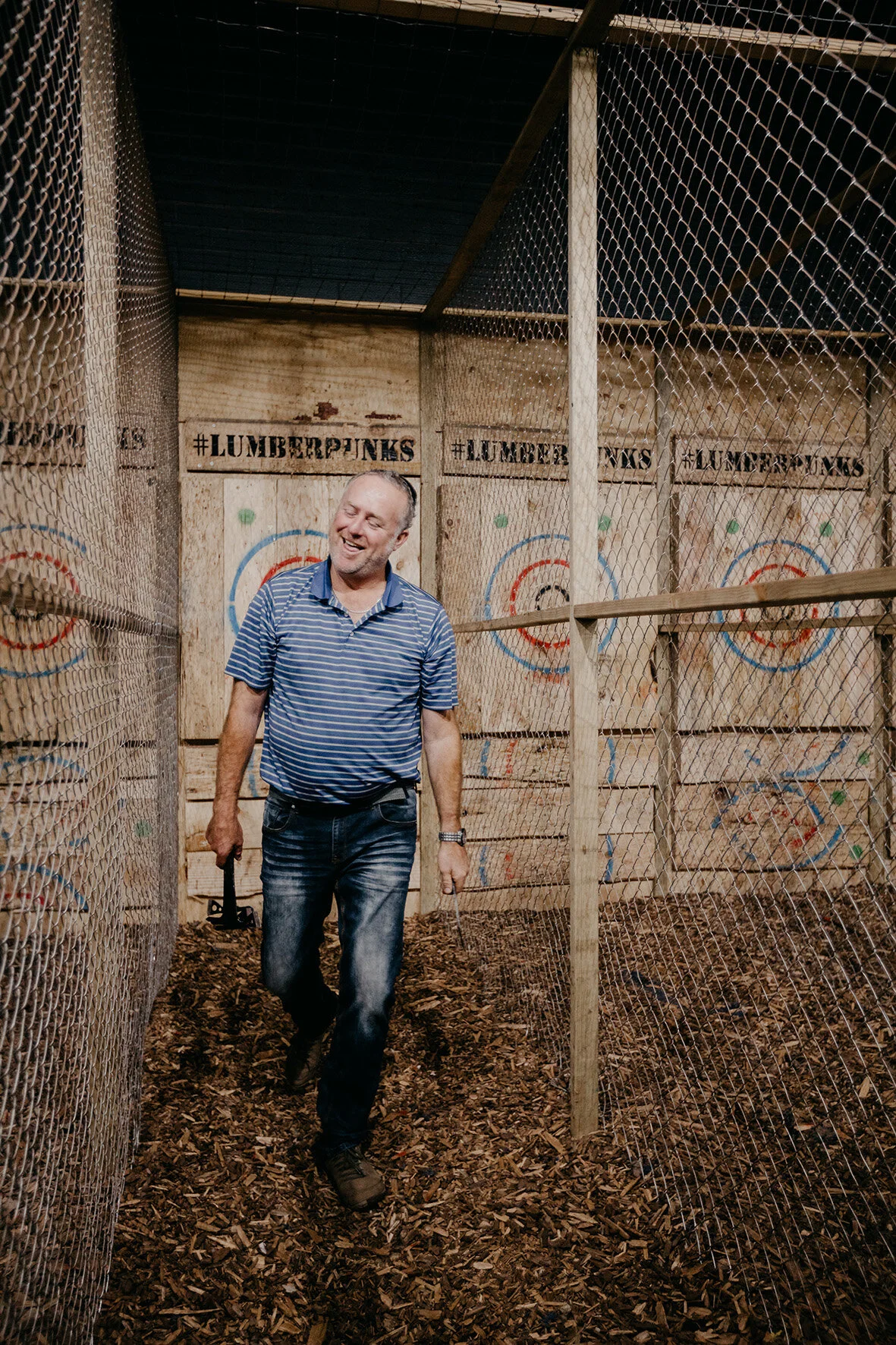 MDWA Lumber Punks Axe Throwing 2020  (102).jpg