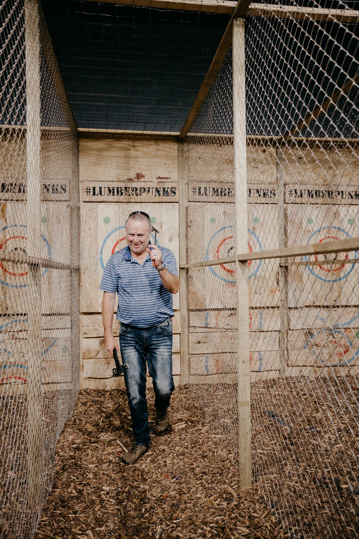 MDWA Lumber Punks Axe Throwing 2020  (101).jpg