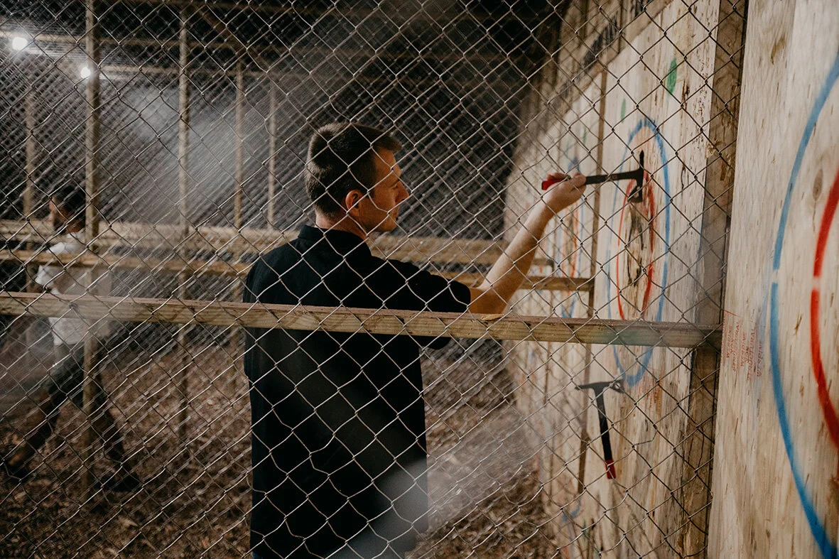 MDWA Lumber Punks Axe Throwing 2020  (103).jpg