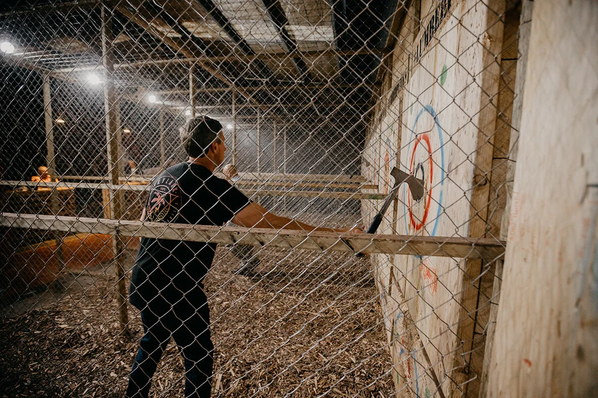 MDWA Lumber Punks Axe Throwing 2020  (104).jpg