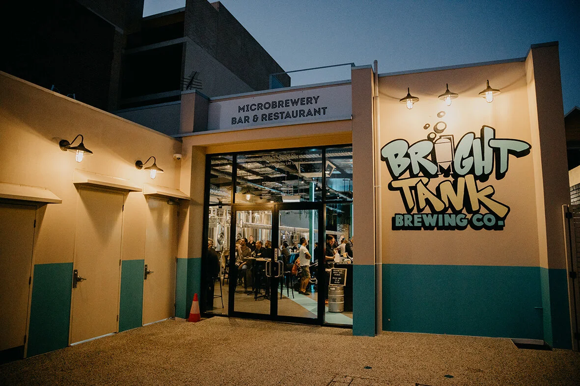 MDWA Lumber Punks Axe Throwing 2020  (113).jpg