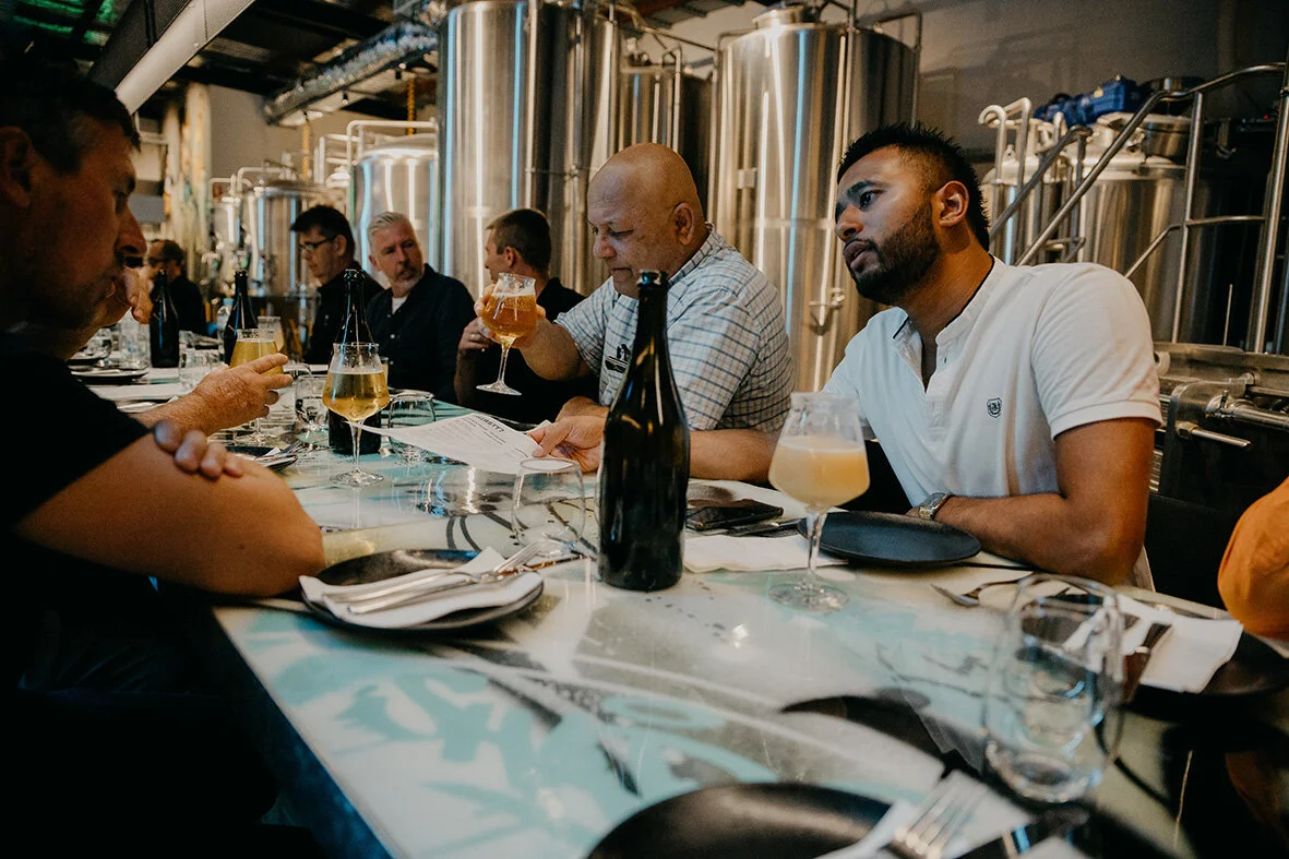 MDWA Lumber Punks Axe Throwing 2020  (122).jpg