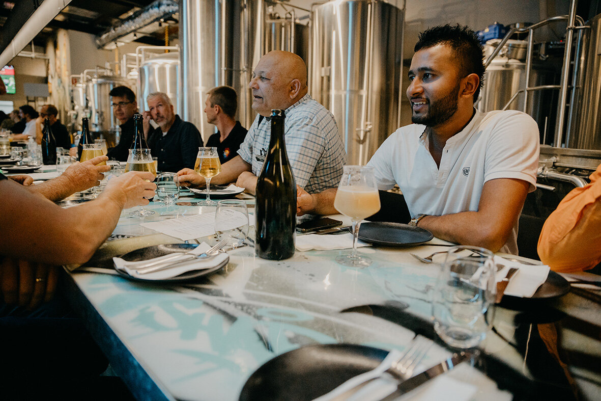 MDWA Lumber Punks Axe Throwing 2020  (123).jpg