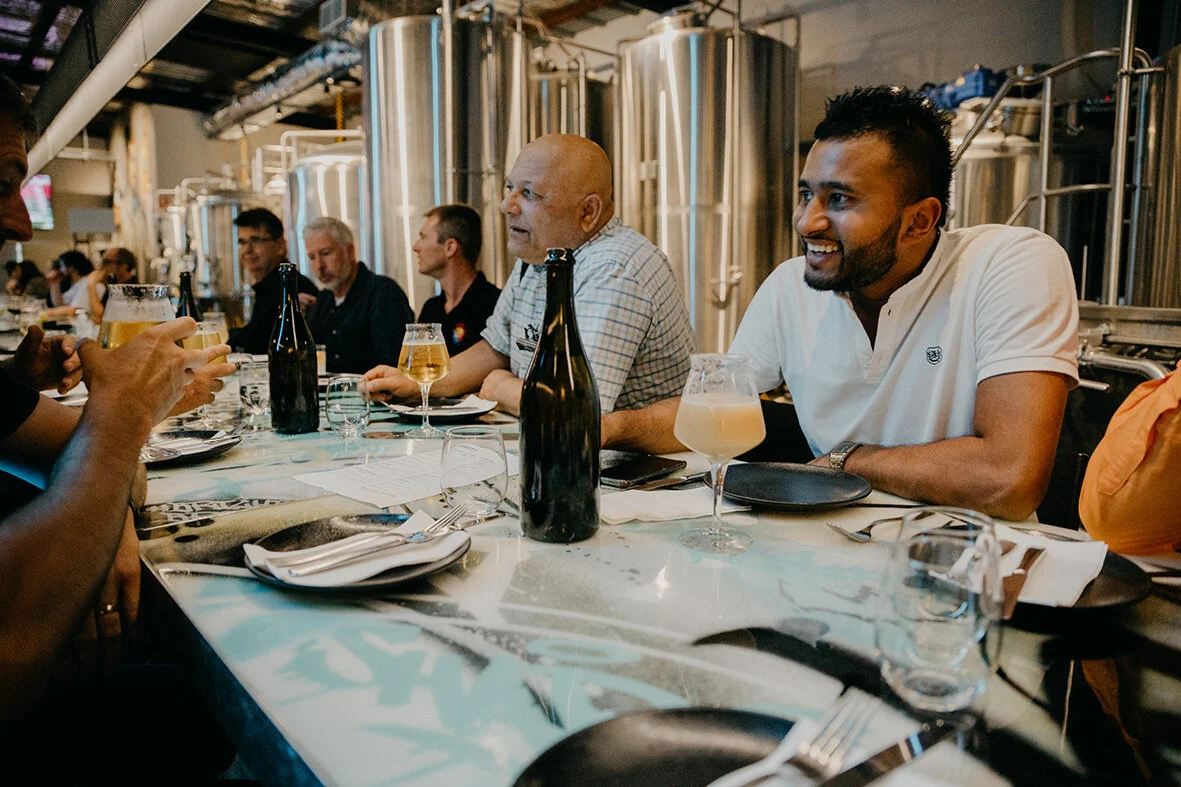 MDWA Lumber Punks Axe Throwing 2020  (124).jpg