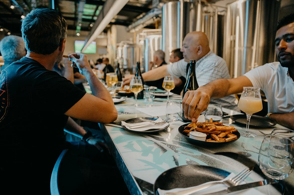 MDWA Lumber Punks Axe Throwing 2020  (129).jpg