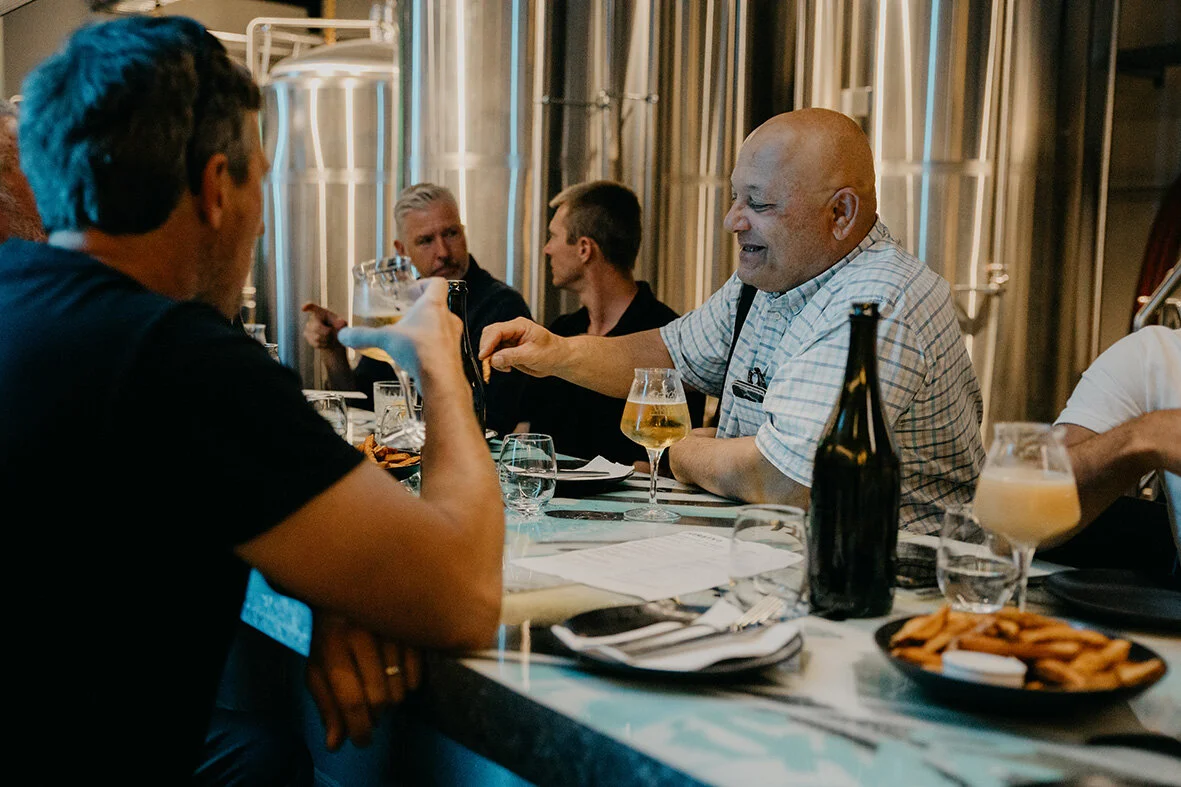 MDWA Lumber Punks Axe Throwing 2020  (131).jpg