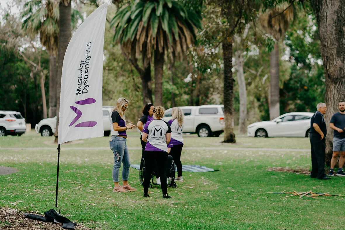 Community Day 2020  (3).jpg