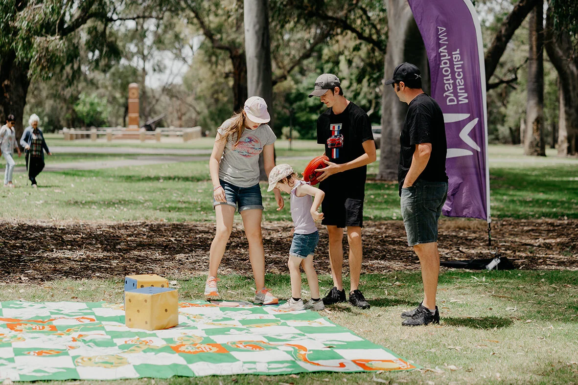 Community Day 2020  (43).jpg