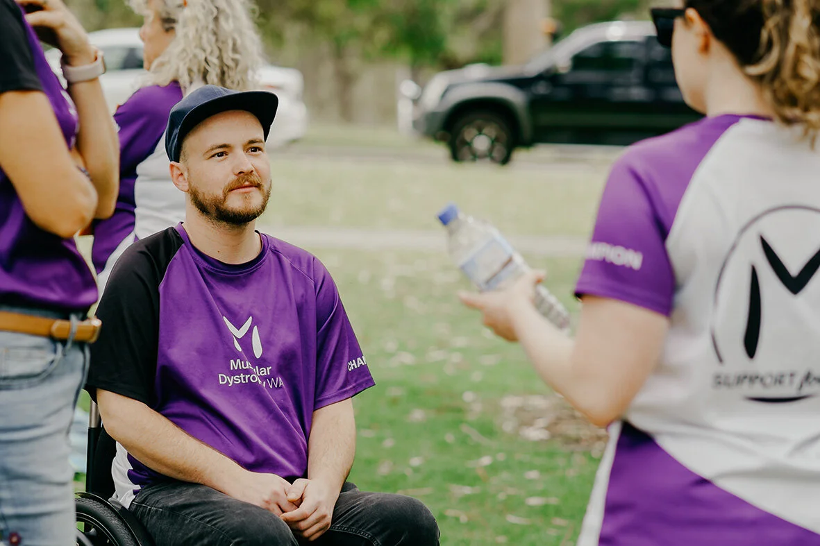 Community Day 2020  (4).jpg