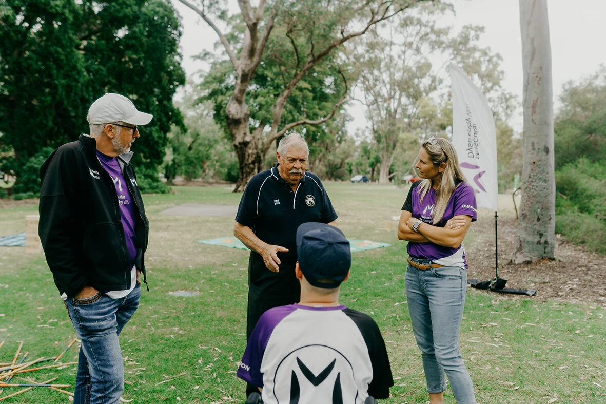 Community Day 2020  (5).jpg