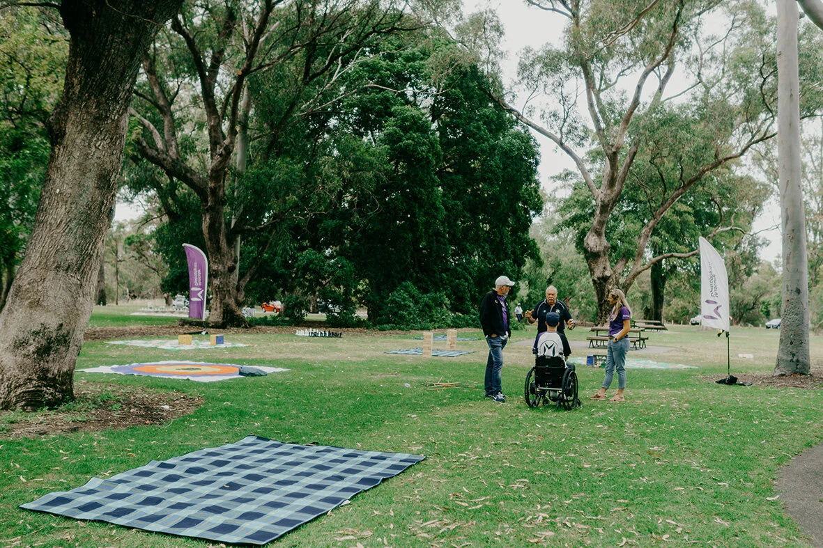 Community Day 2020  (6).jpg