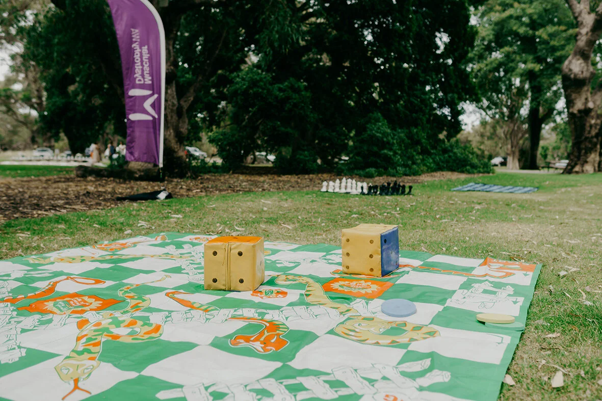 Community Day 2020  (10).jpg