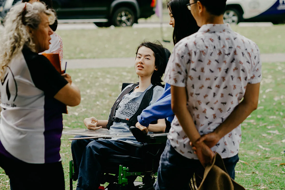 Community Day 2020  (11).jpg