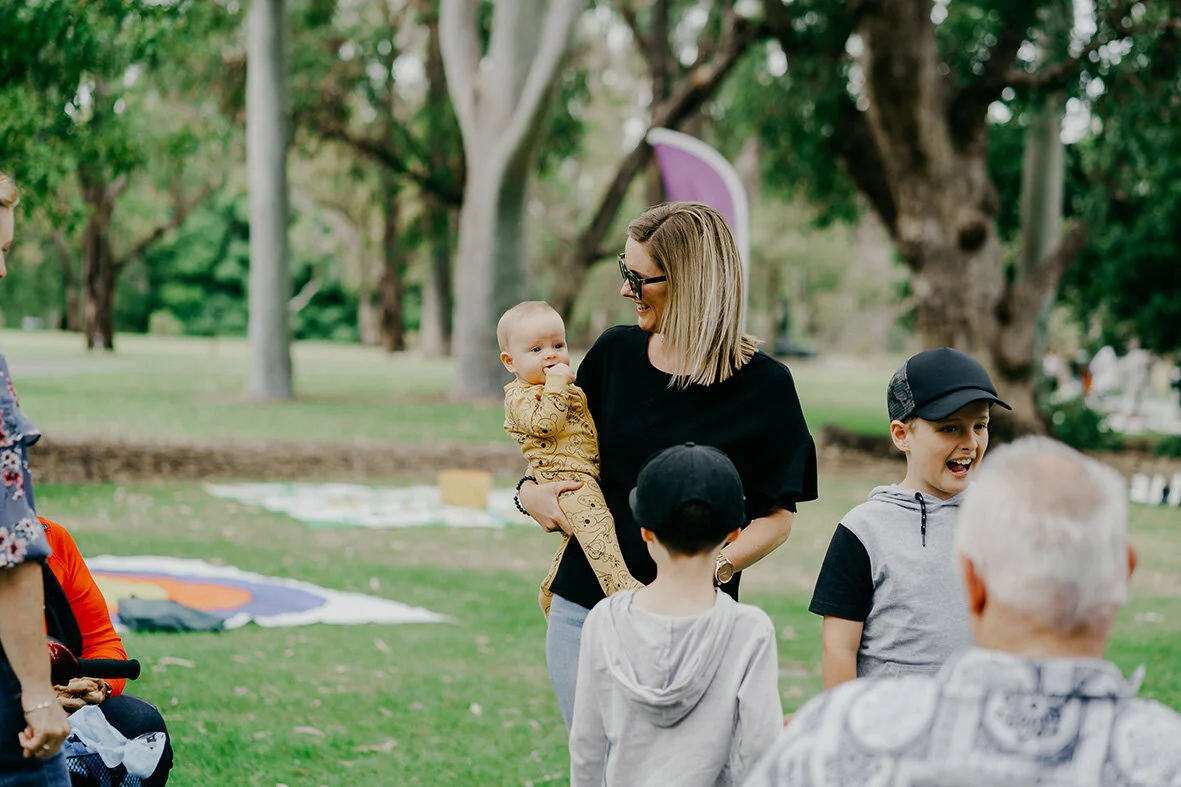 Community Day 2020  (13).jpg