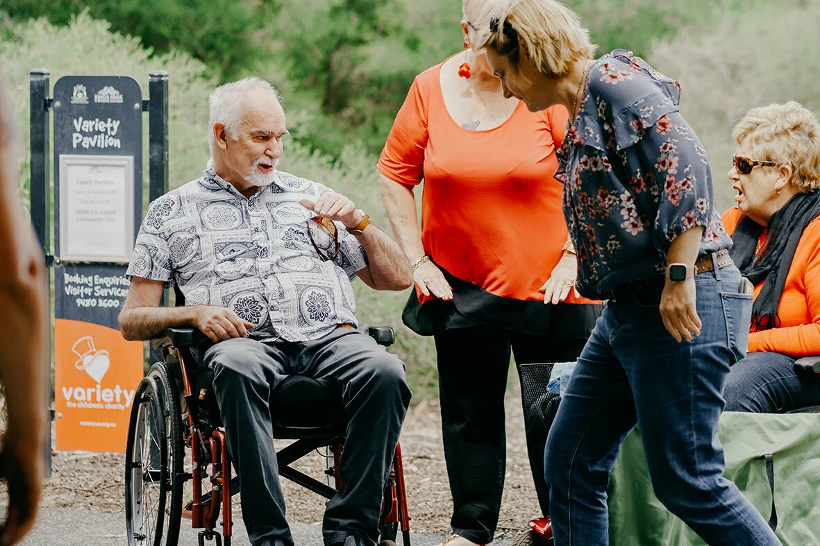 Community Day 2020  (12).jpg