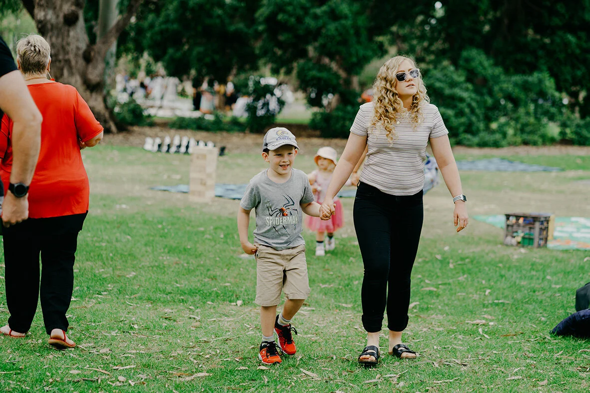 Community Day 2020  (14).jpg