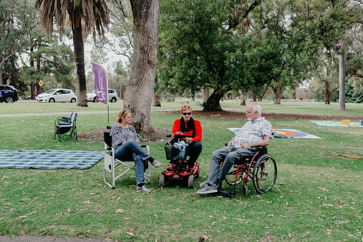 Community Day 2020  (15).jpg